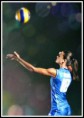 /album/voleibol-mundial/a59720-437042530255-570820255-4964387-6045567-n-jpg/